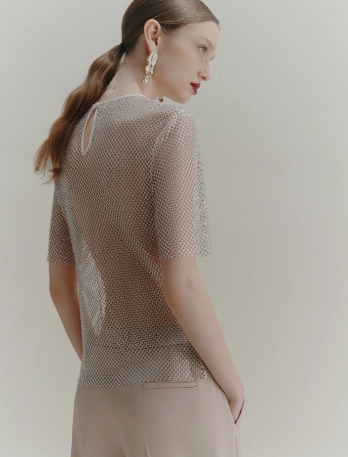 shortcut-item-2