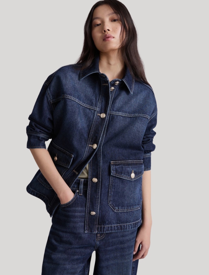 shortcut-item-4