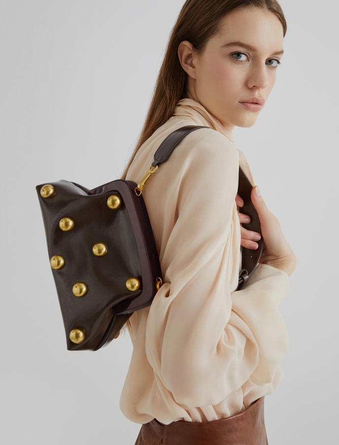 shortcut-item-4
