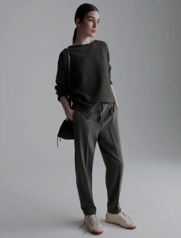 shortcut-item-3
