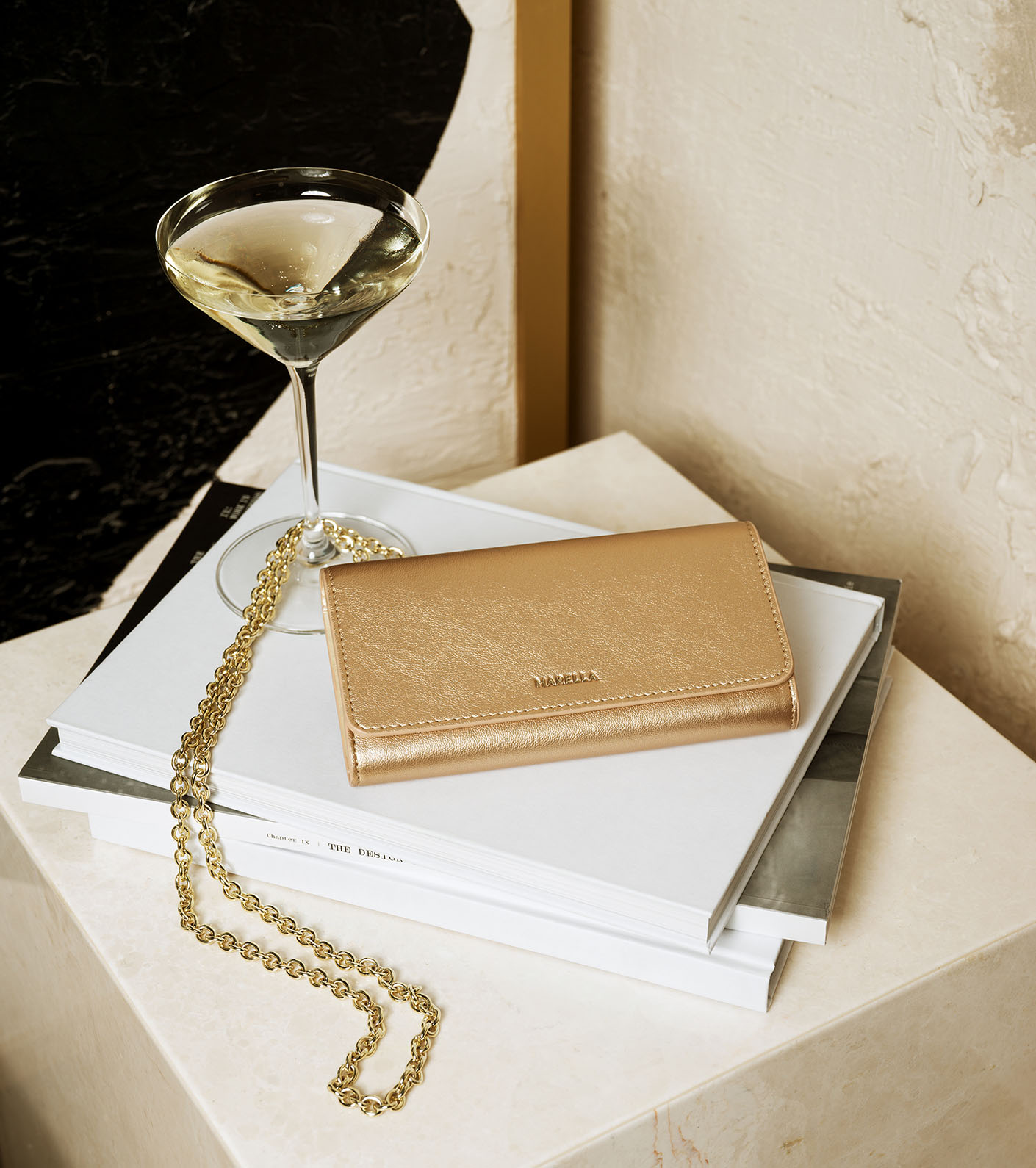 EDITO Media Type 3 705x795 2 Marella