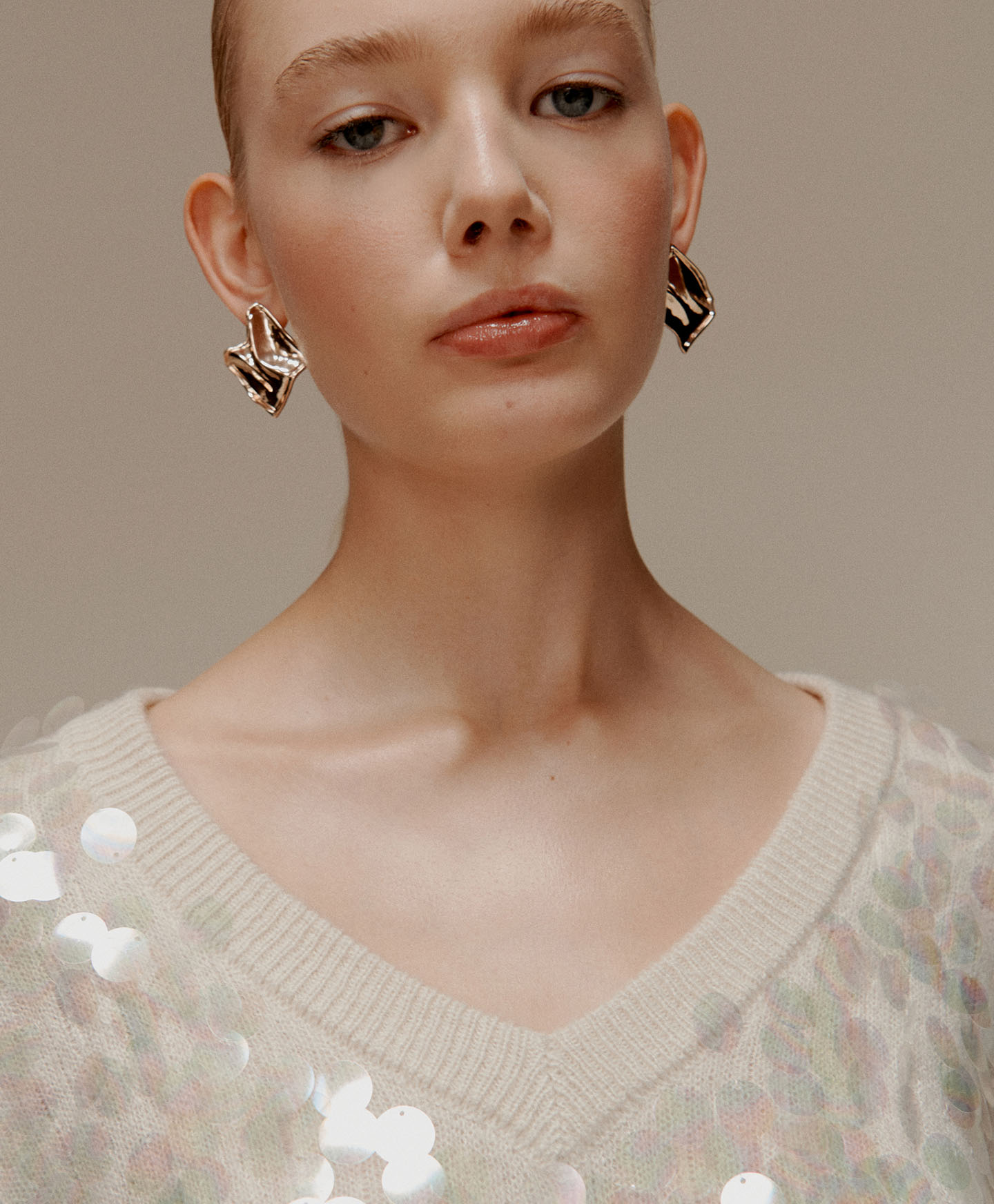 EDITO Media Type2 Mobile B 360x436 1 2x Marella