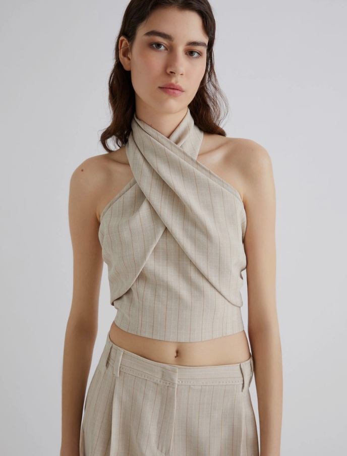 shortcut-item-3