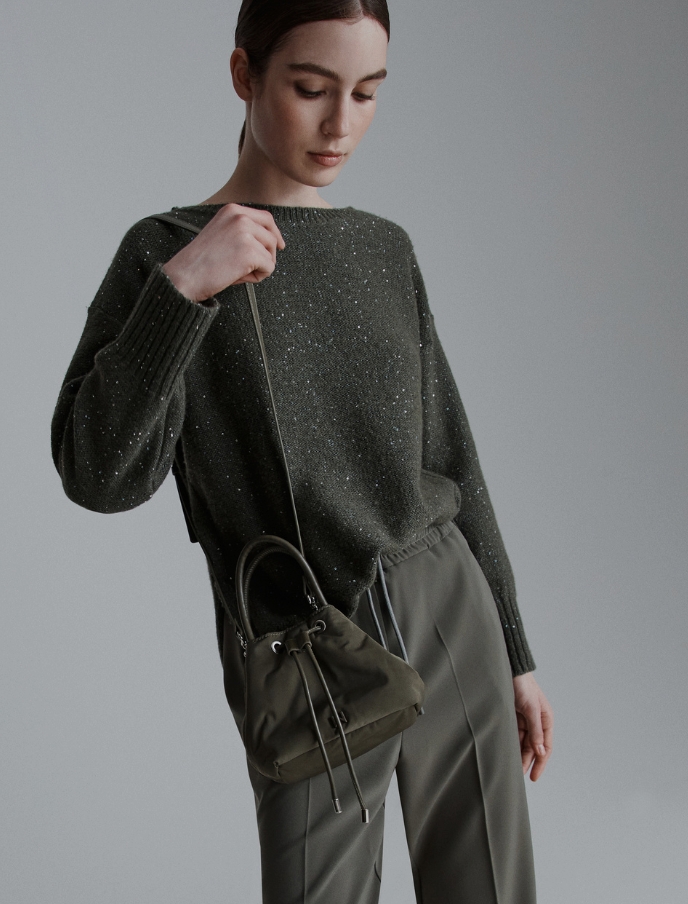 shortcut-item-5
