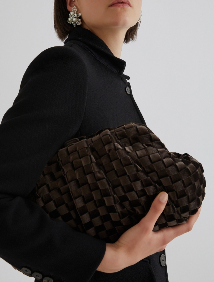 shortcut-item-3